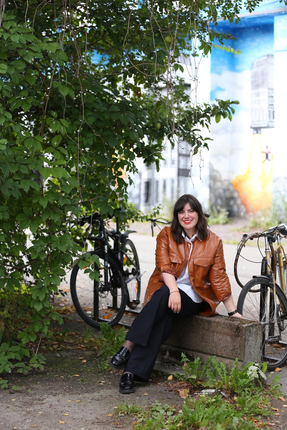 K&uuml;mme aastat Music Estoniat