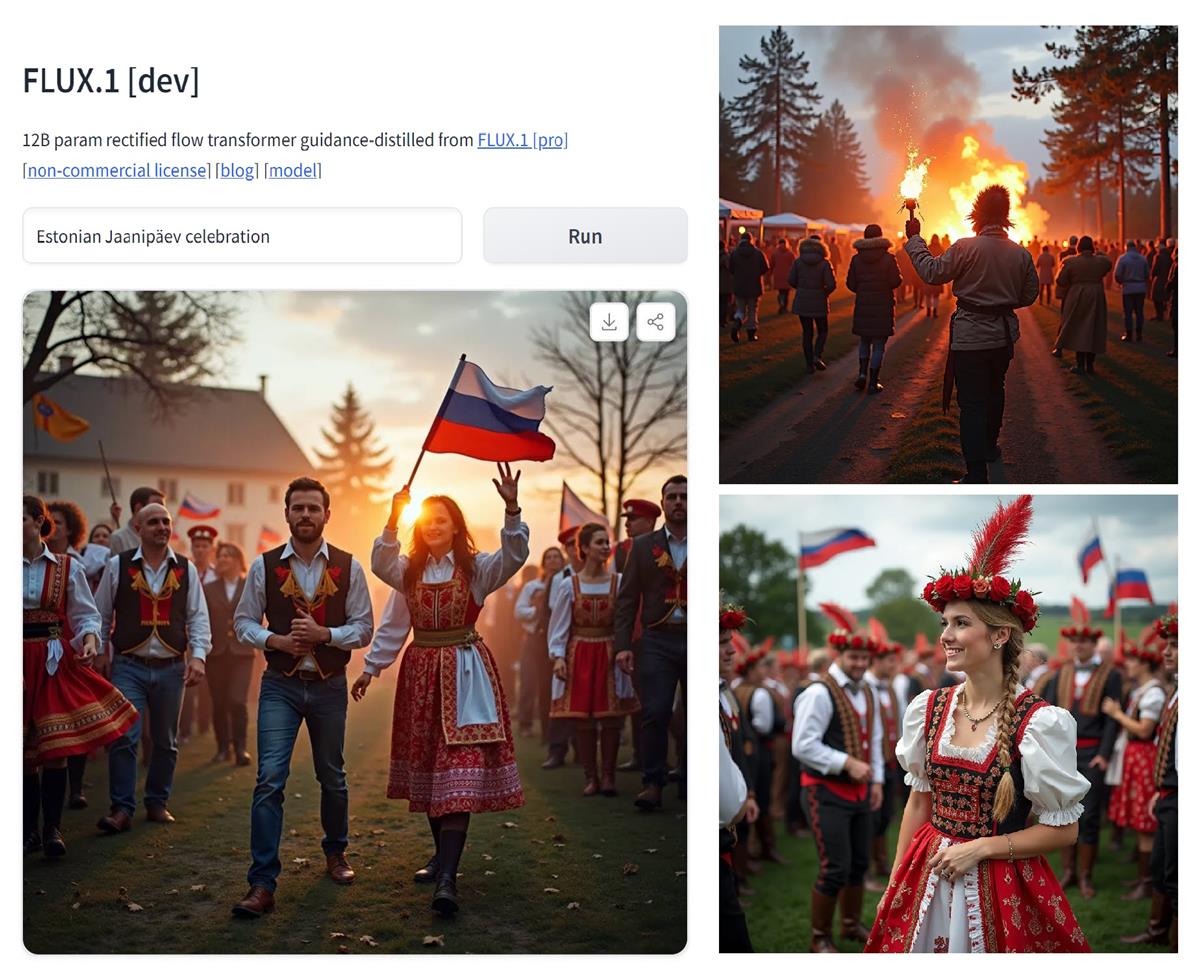 Tehisintellekt ja humanitaarteadused – kes vajab keda?