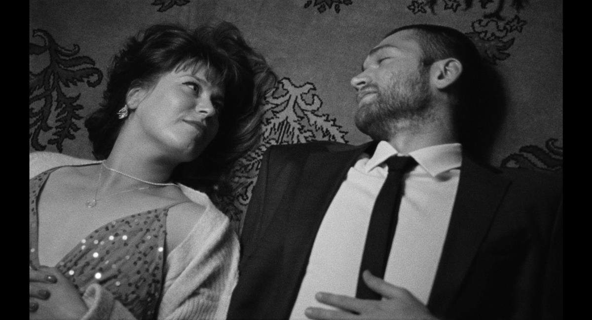 Tõsielulised mängud