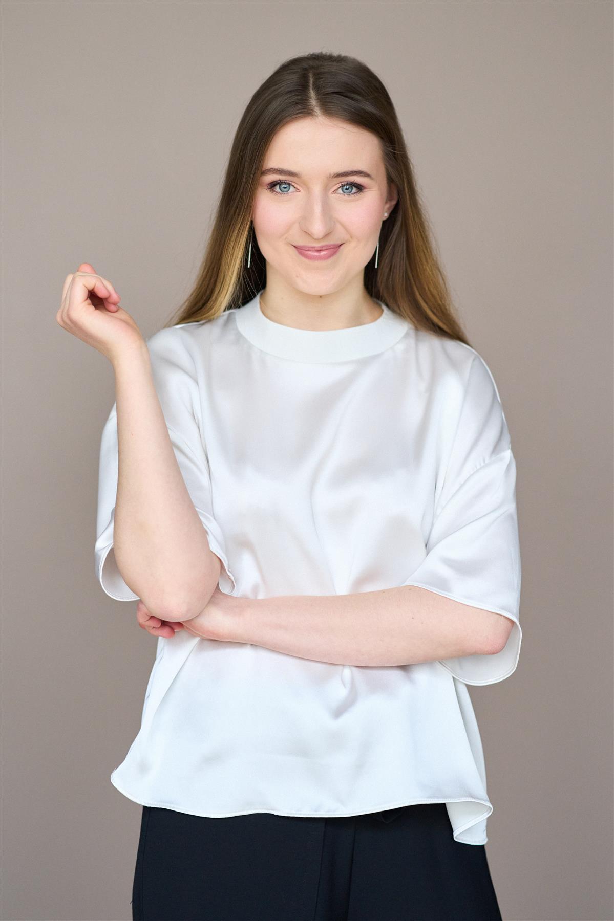 Kuidas tabada heliga luule tuuma?