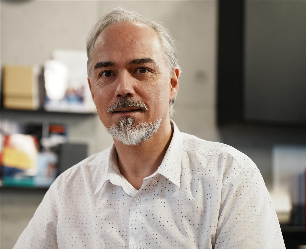 Mõtte jätkamine. Hiina filosoofia õpetamisest