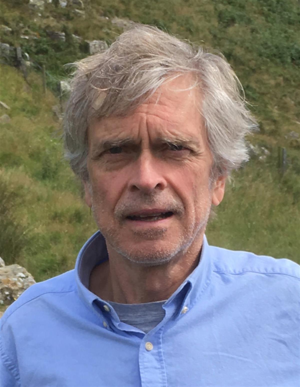 Tapmise eetika Vene-Ukraina sõjas