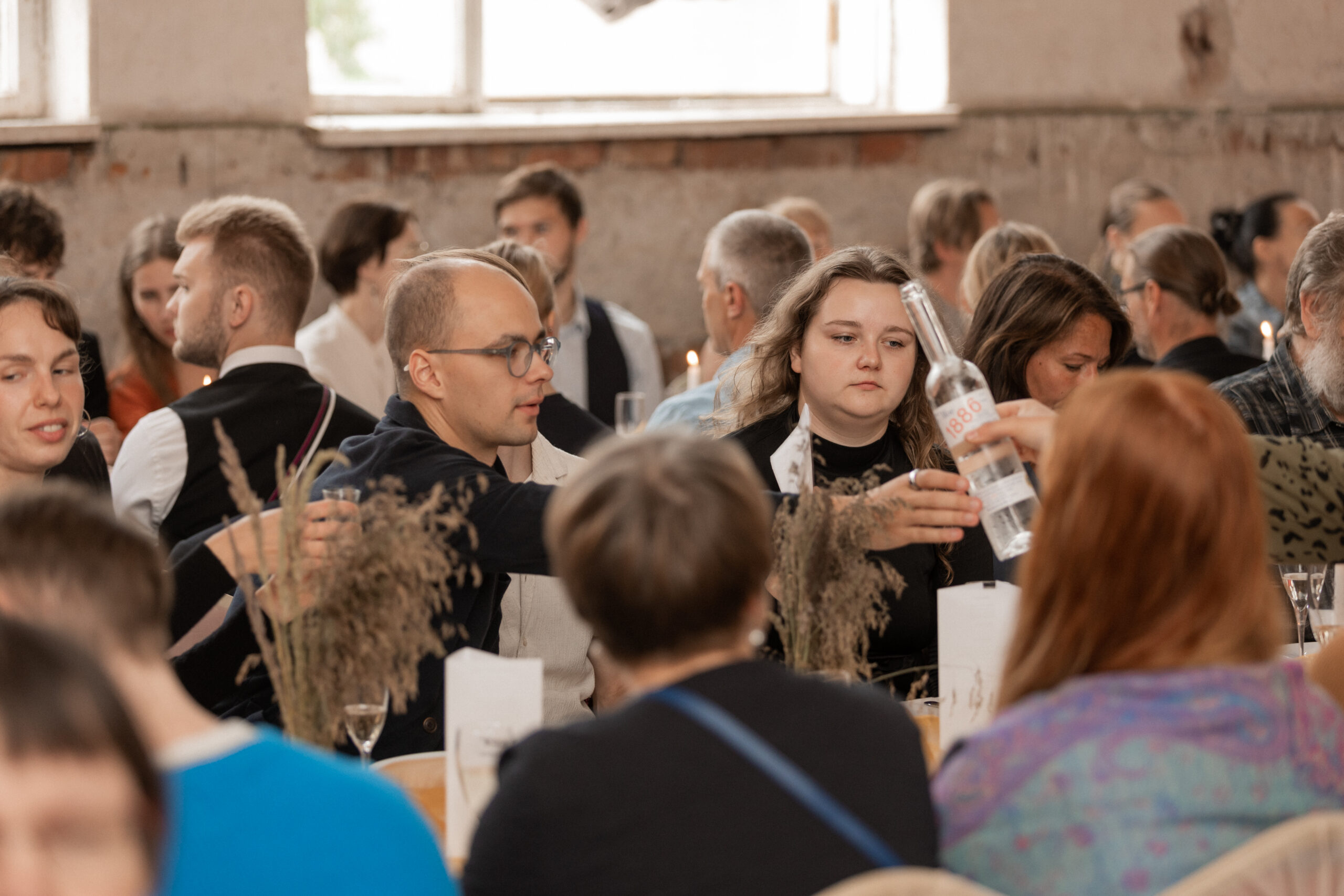 Kuidas abielluda riigi toetusel?