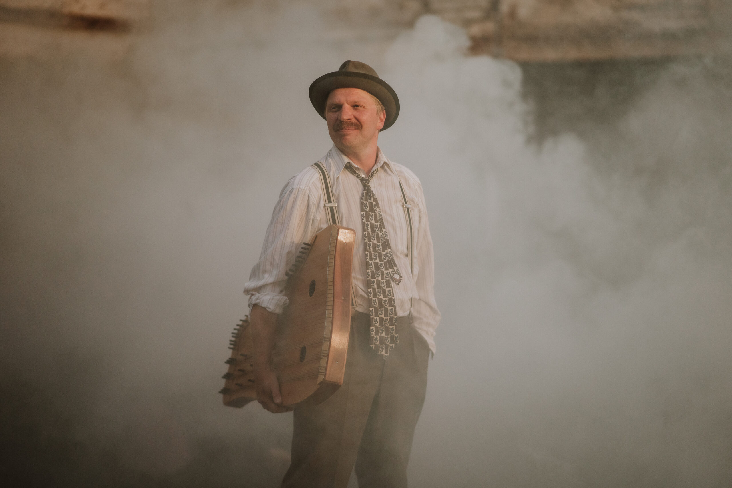 Luts – kirjanik kõikideks aegadeks