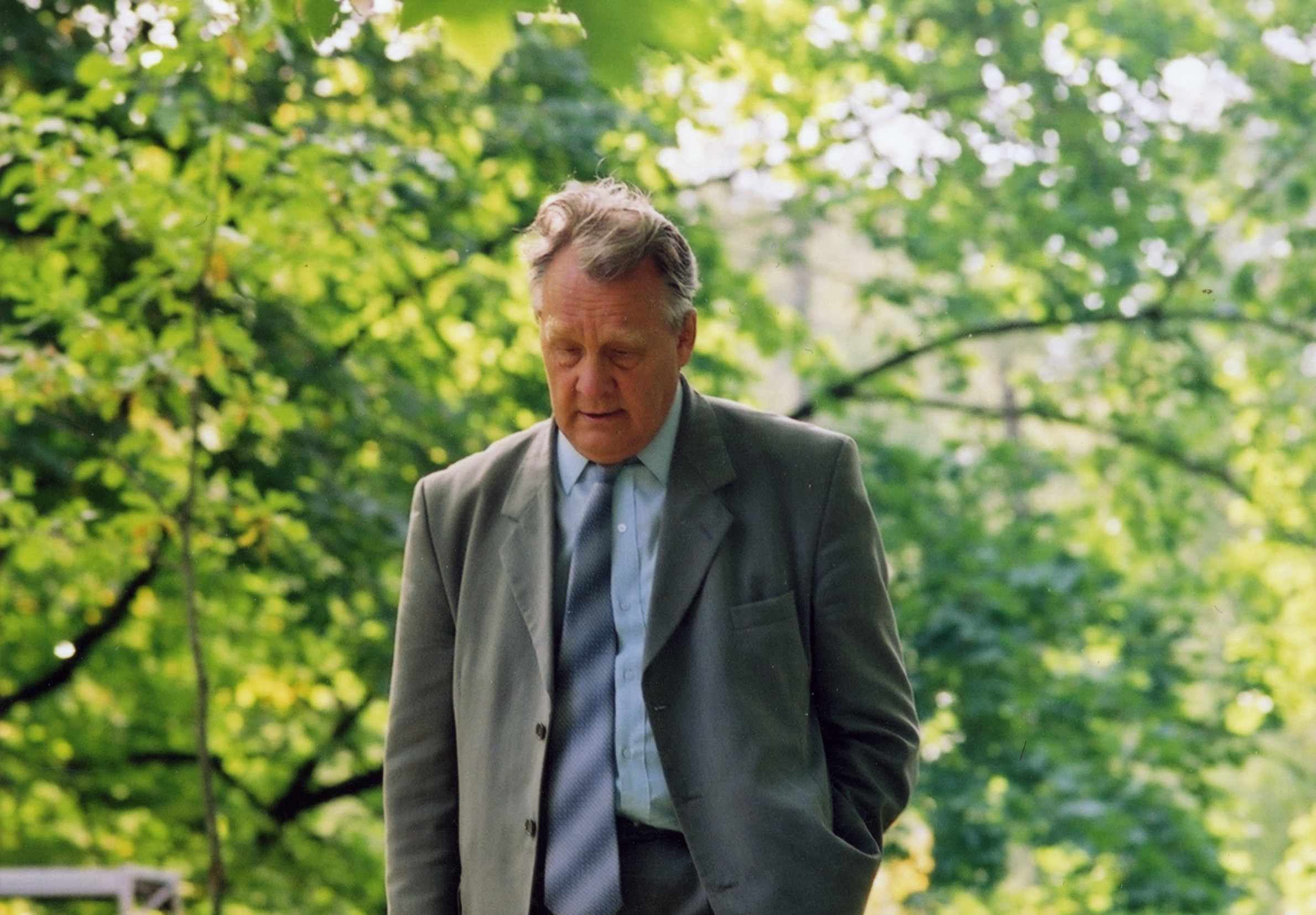 Arvo Valtoni eesti asi