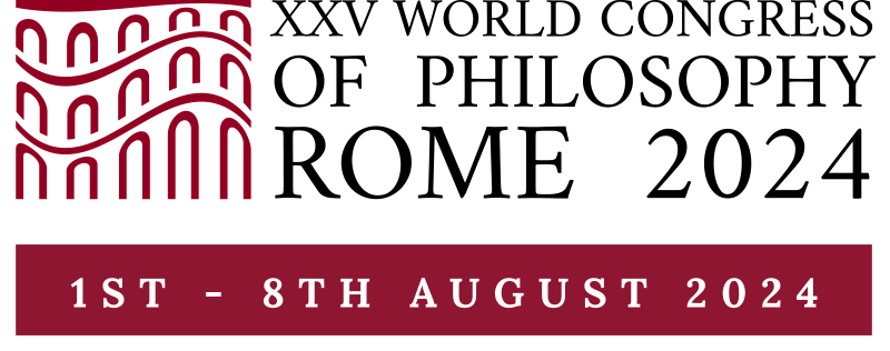 25. filosoofia maailmakongress