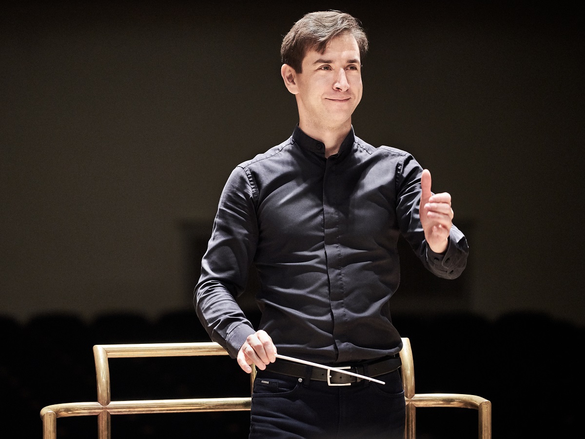 Festival TubIN muudab sügisese Tartu muusikalinnaks