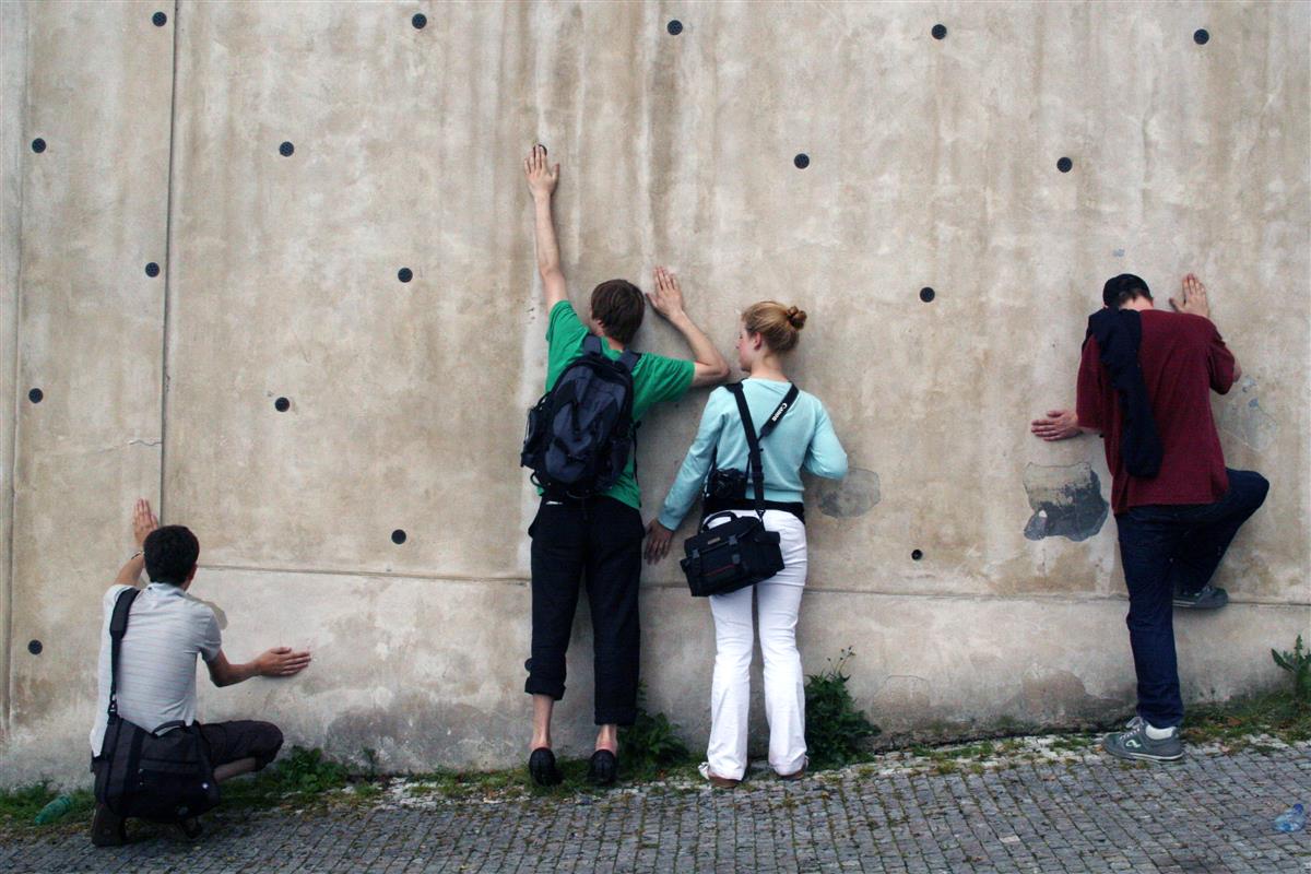 K&otilde;rgharidus vajab senisest suuremaid lisainvesteeringuid