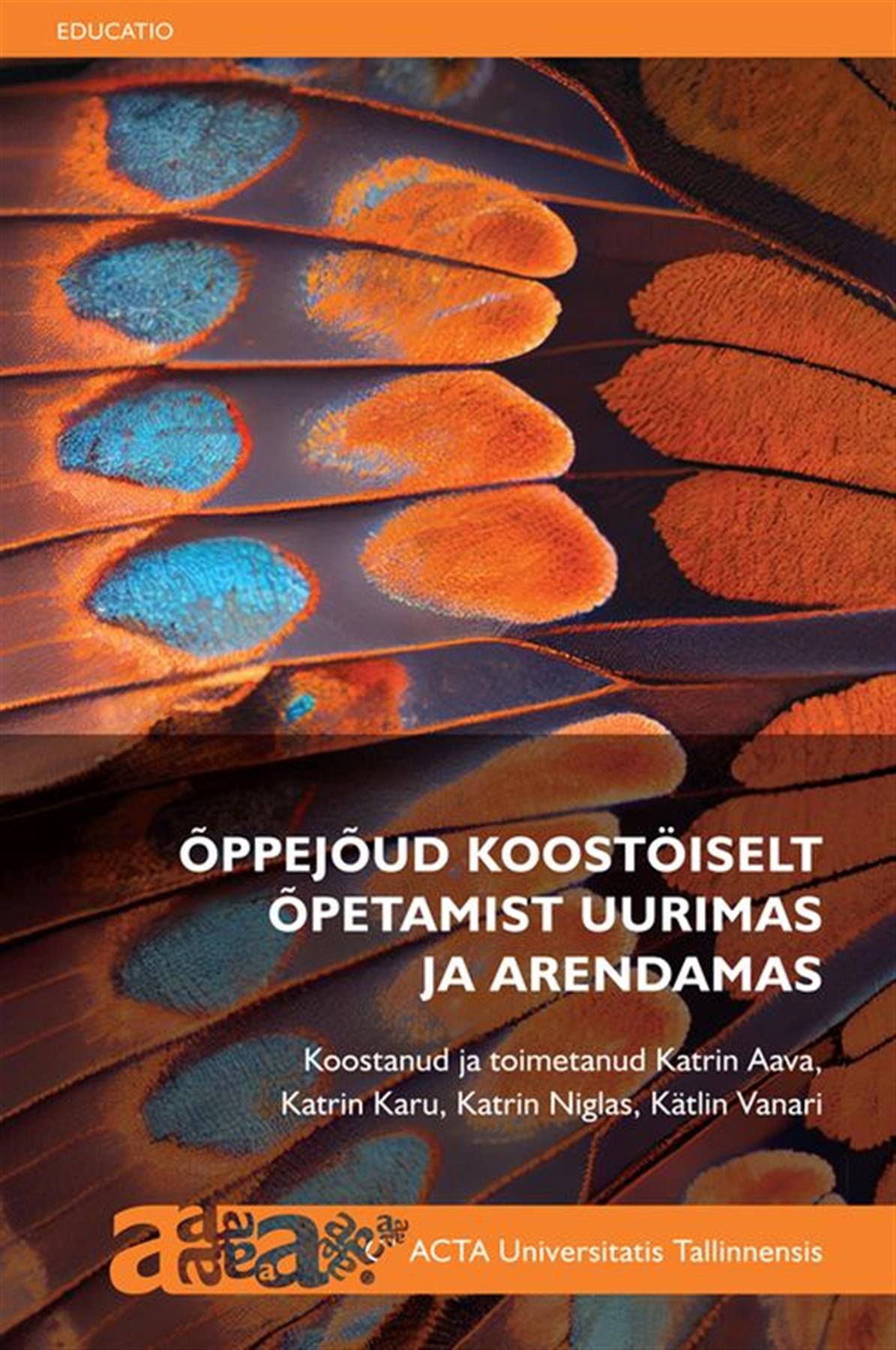 Koos kirjutatakse eelk&otilde;ige pragmaatilistel p&otilde;hjustel