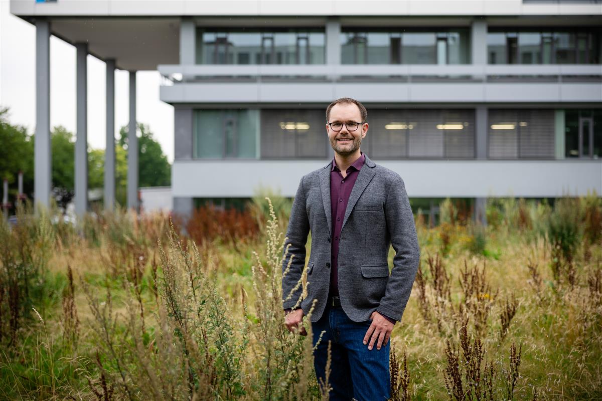 Inimene on ka linnaloodus