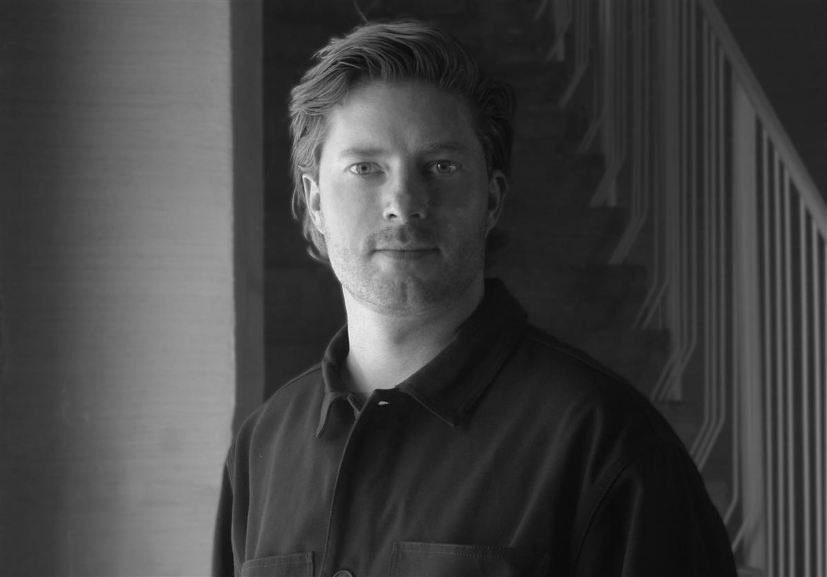 Hoone kui seaduse peegel