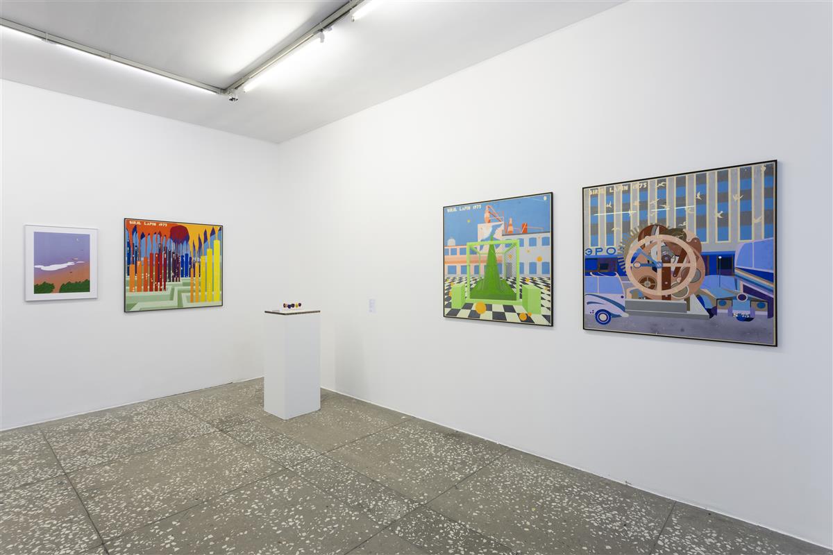 Aegruum õitseb hämarikus