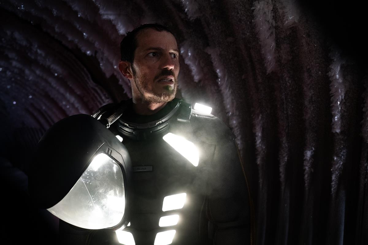 Kuidas leida jalgealust kaduvas maailmas