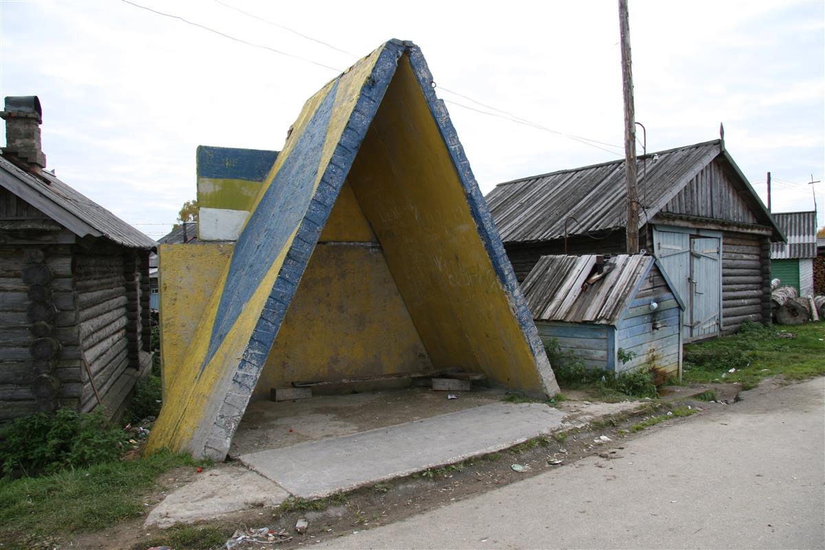 Aga äkki soomeugrilased ei hääbugi