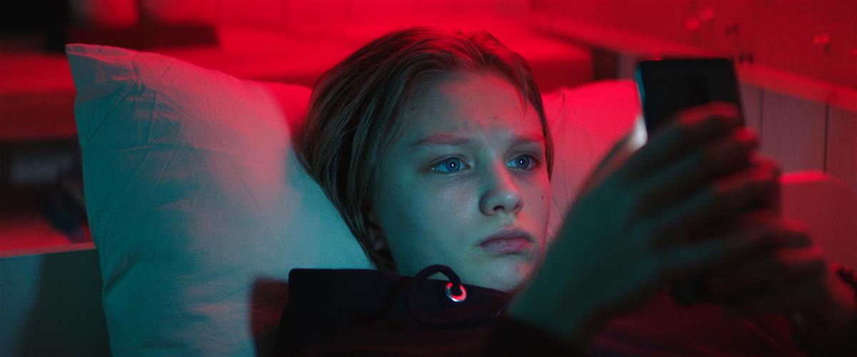 Emalõvi või emahirv?