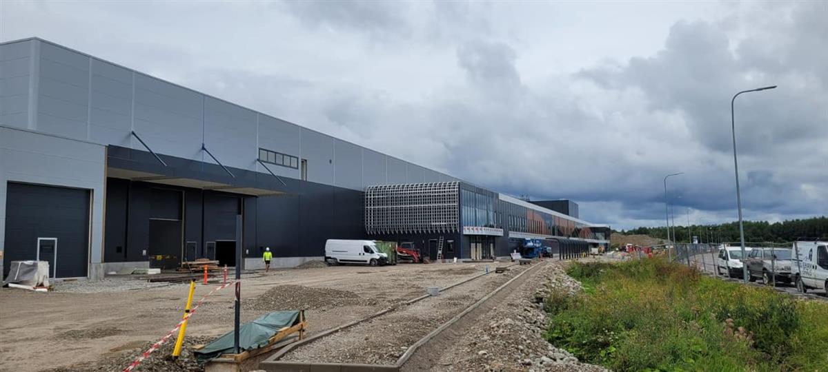 Tööstusliku majandusmudeli kiituseks ehk Kuidas kõrgtehnoloogilisse Valhallasse jõuda ja maailma konkurentsis tõusma hakata