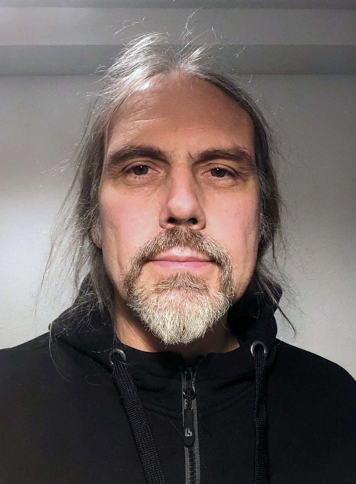 Ars longa&nbsp;&nbsp;