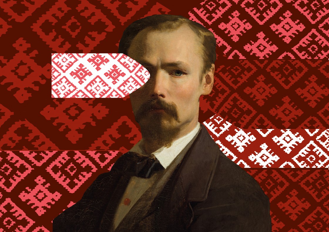 Eesti Kunstimuuseumi 105. sünnipäevale pühendatud näitus „Käpikust Kölerini. Muuseumikogu sünnilugu“