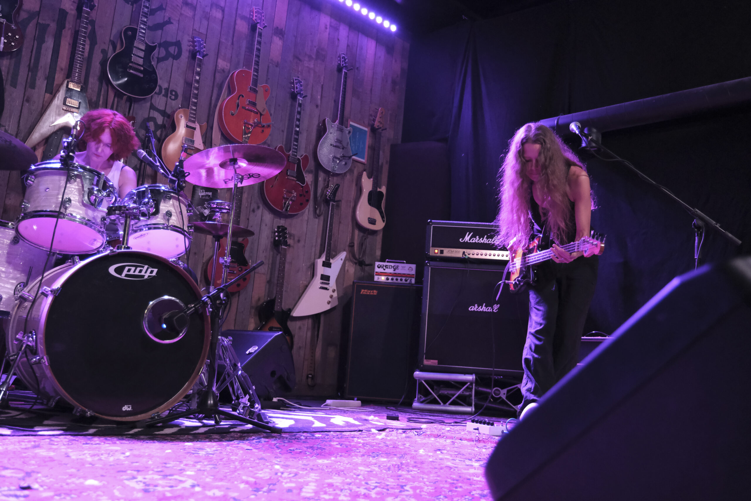 Kuumalaine Tartu maanteel