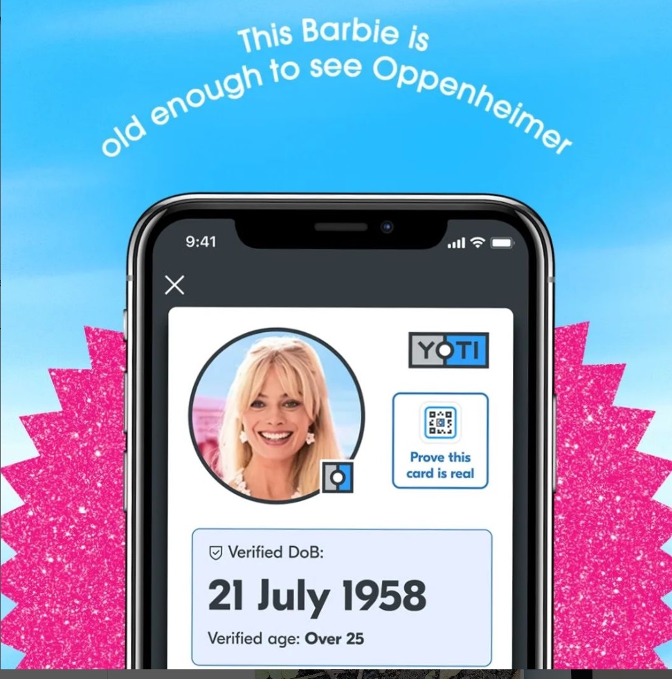 Andmelühiskond. Vaid üks pilk ja ongi kõik? Tehisaru ja laste näokuvade suuräri