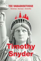 L&auml;&auml;nemaailm teel t&uuml;ranniasse?