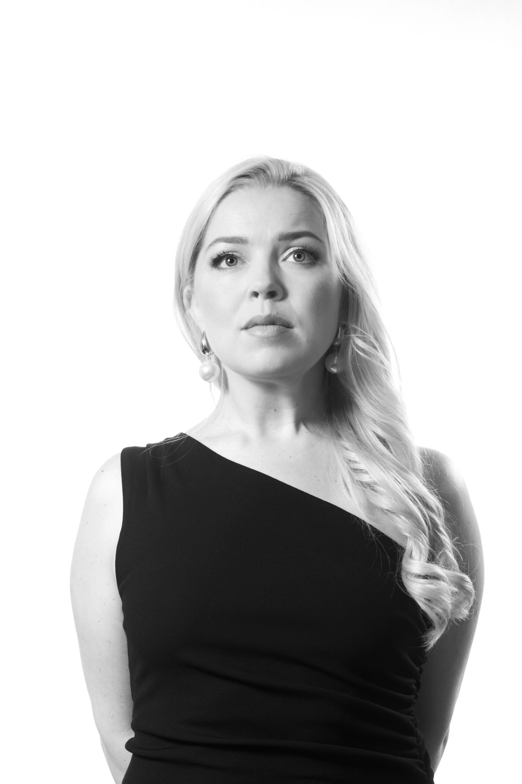 Rahvusvahelisel muusikapäeval jagati muusikapreemiaid