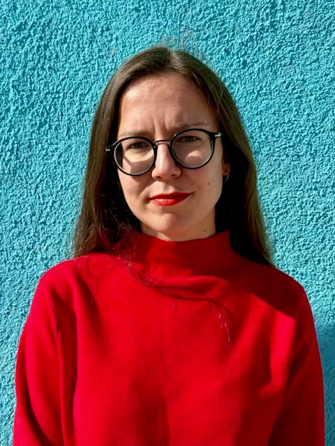 Kes kosutab kunstivaataja keret?