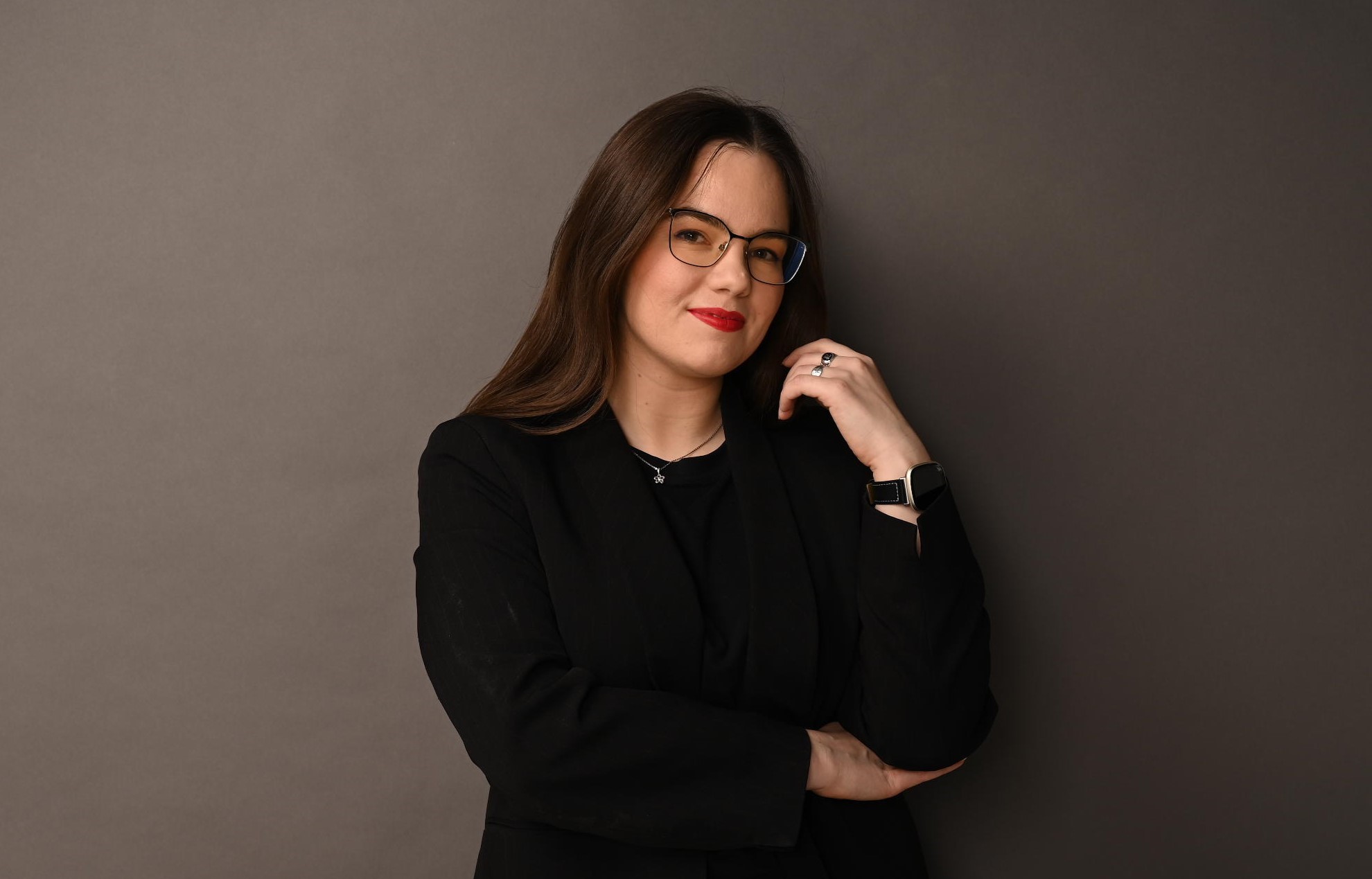 Kultuuriministeeriumi muusikanõunikuna alustab Kertu Aksiim