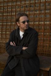 Et säiliks julgus minna tundmatusse