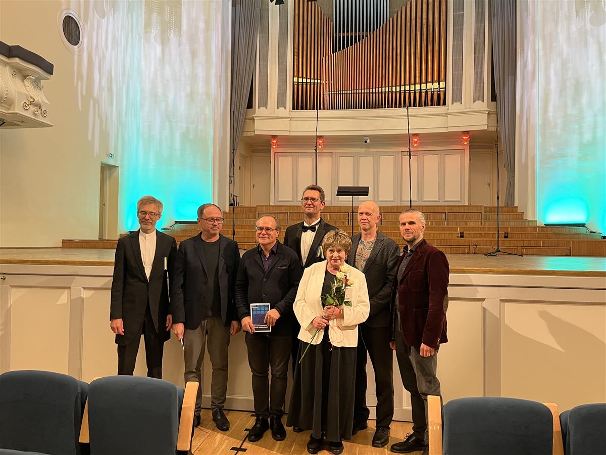 Olla kangrolik, see on kompliment