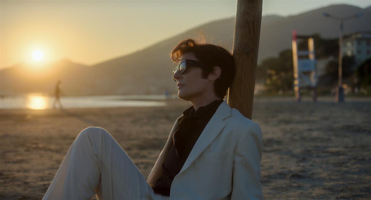 Nepotismikokteil Euroopa moodi