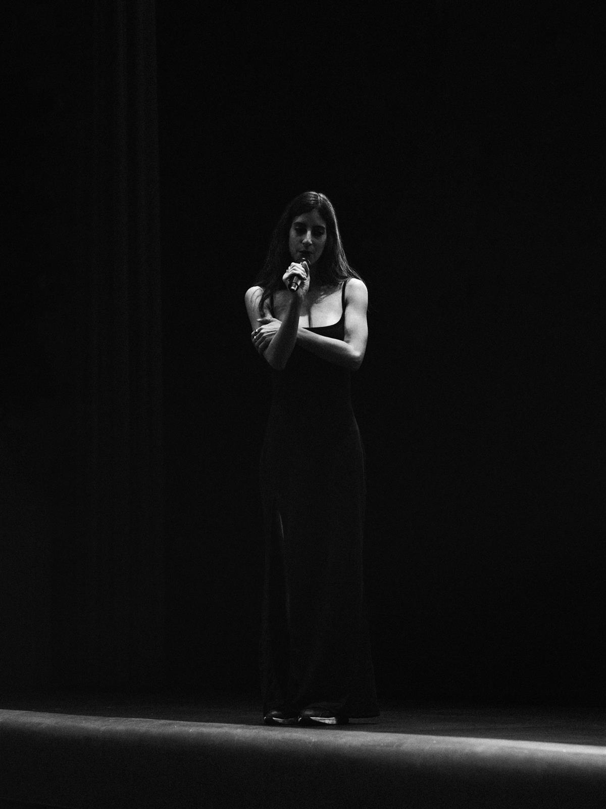 Film kui kultuuride ühenduslüli