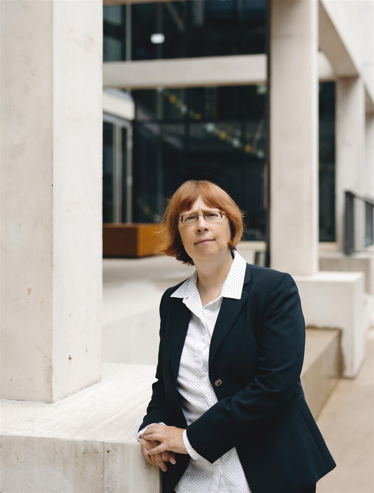 Kirjandusauhinnad tulevad kevadel pisut teisiti