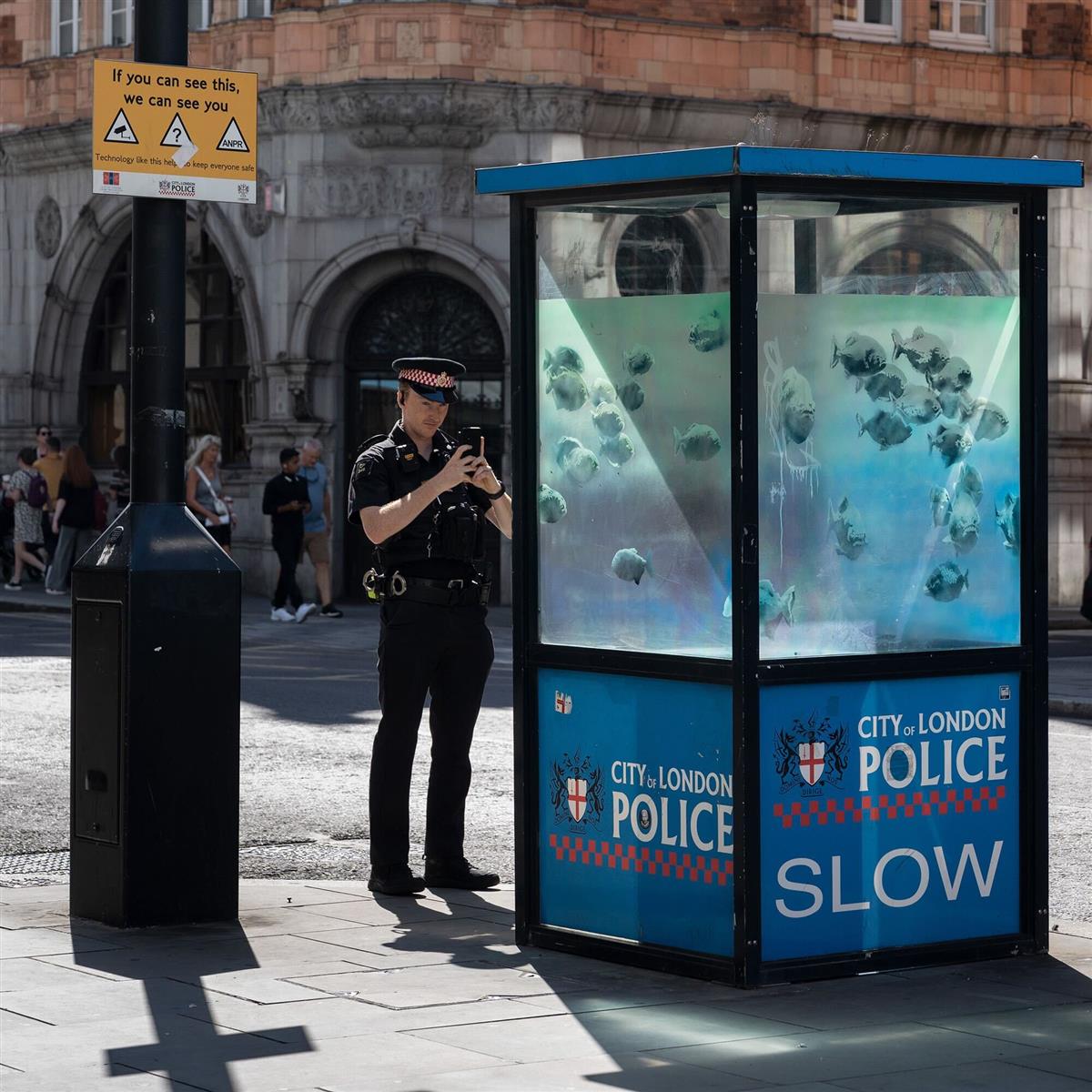 Argidialektika XXIX. Dialektika ja emergents