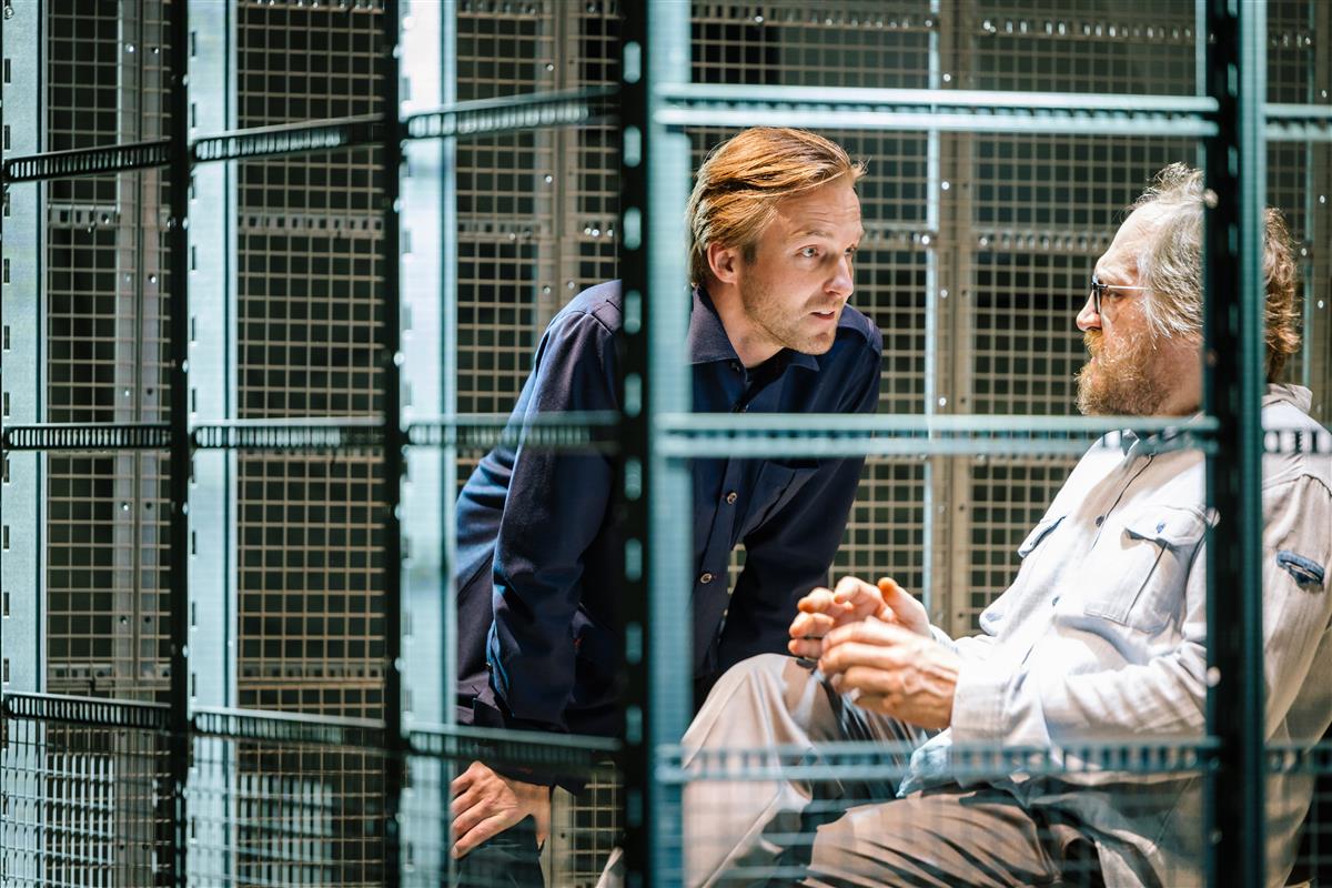 T&otilde;eh&otilde;nguline &bdquo;Vale&ldquo;