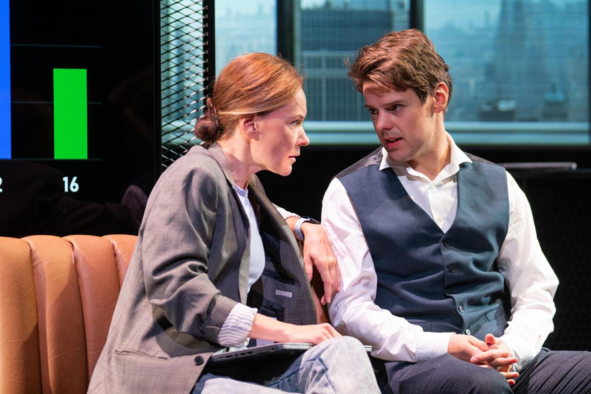 Süüdata maailmas valgust