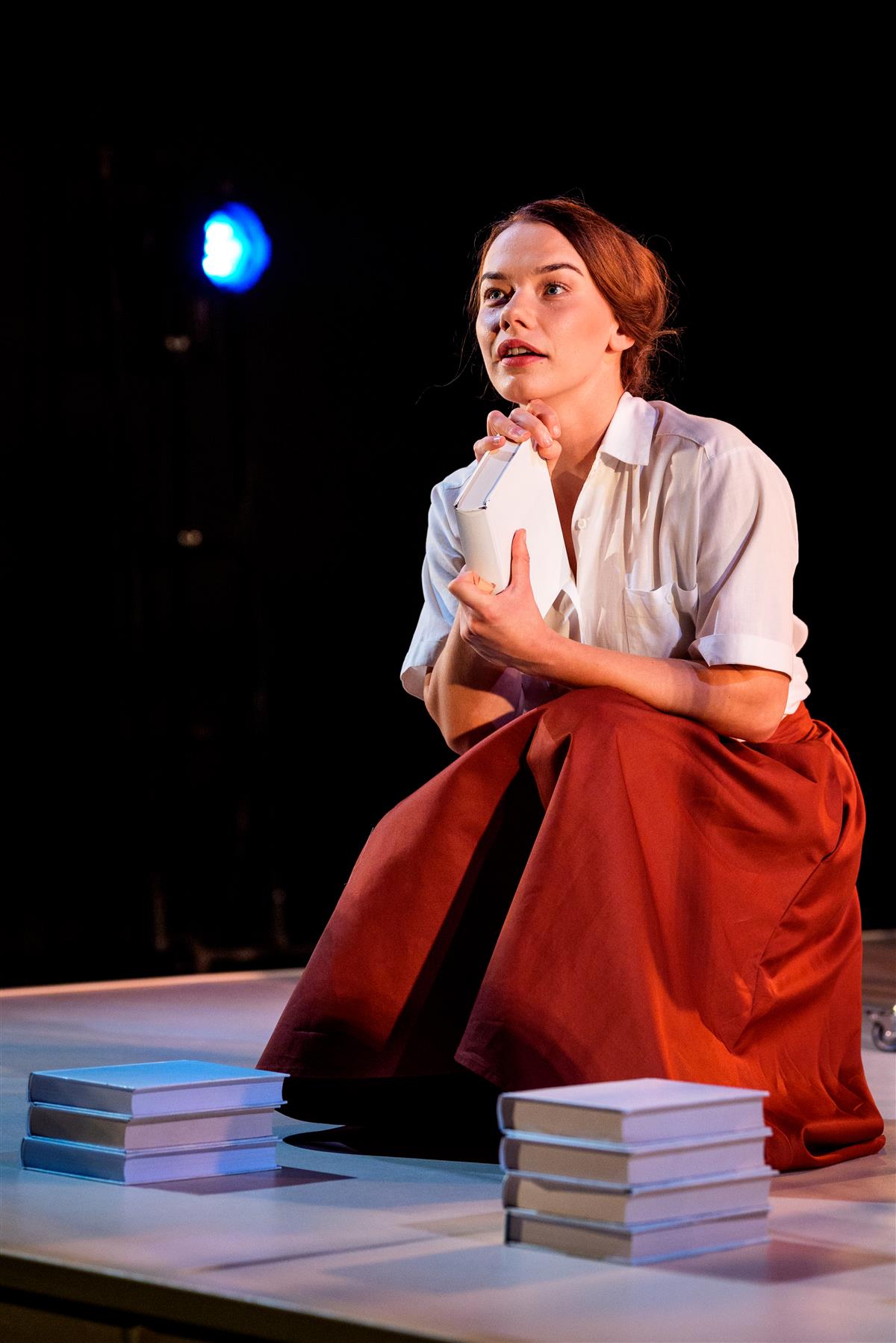 Kui keeles on 14 käänet, siis kes on süüdi?