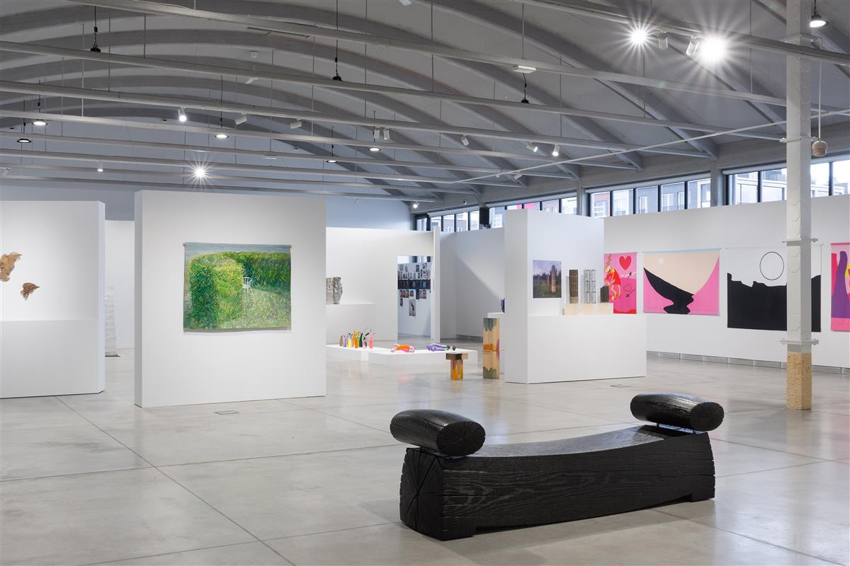 Kuidas rakendada kontseptuaalsust?