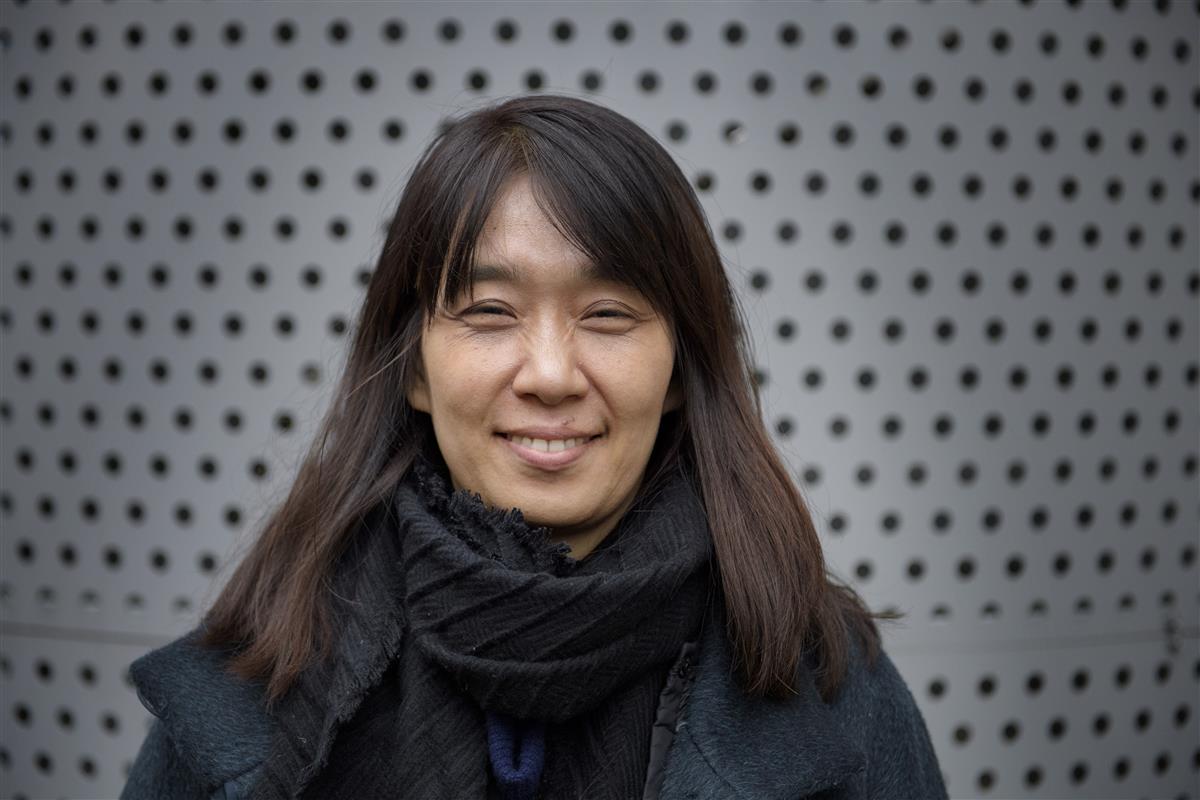 Väikese riigi suure rahva õnnejoovastus