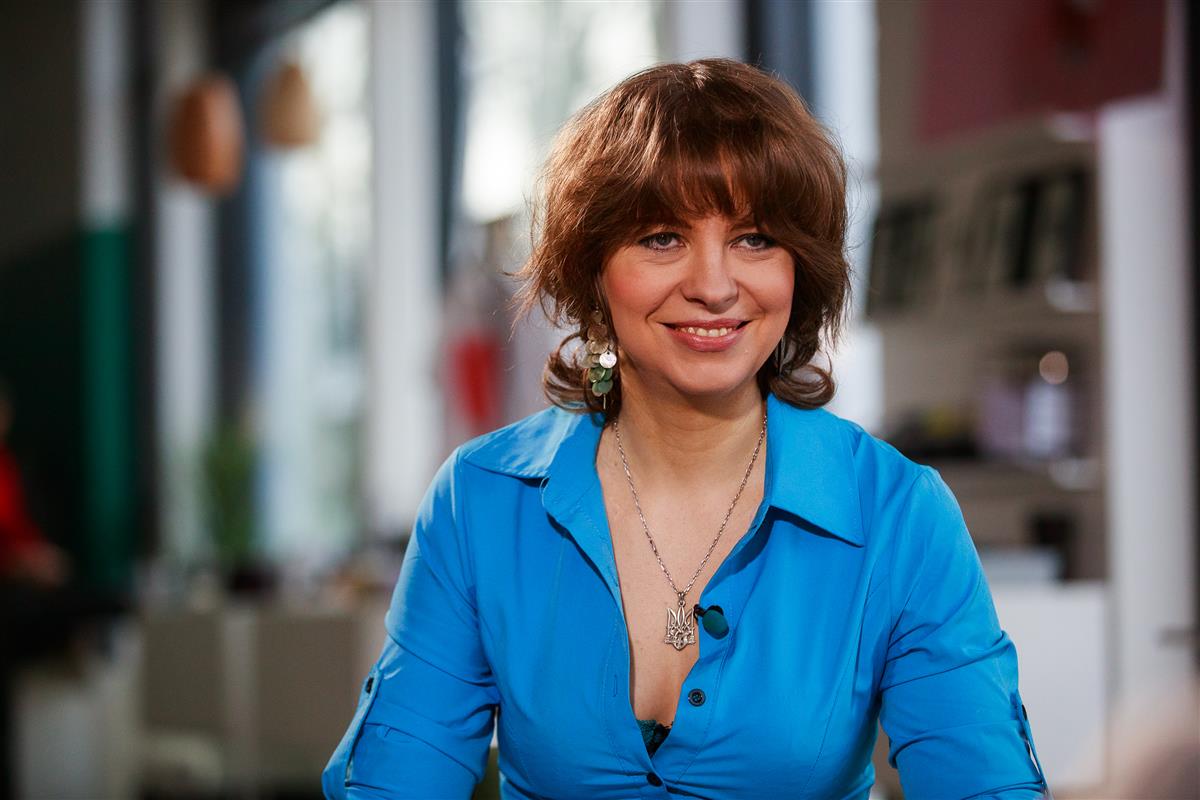 Vihkamine ja empaatia Triinu Merese uutes teostes