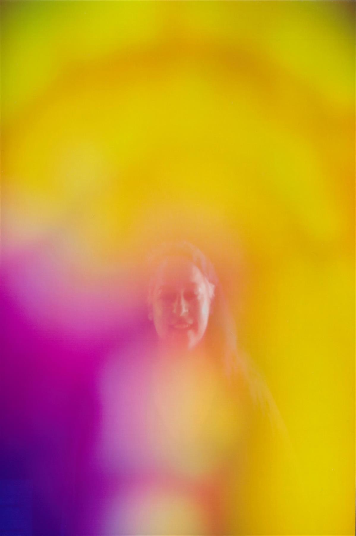 Disainiajalugu ja sarimõrvar