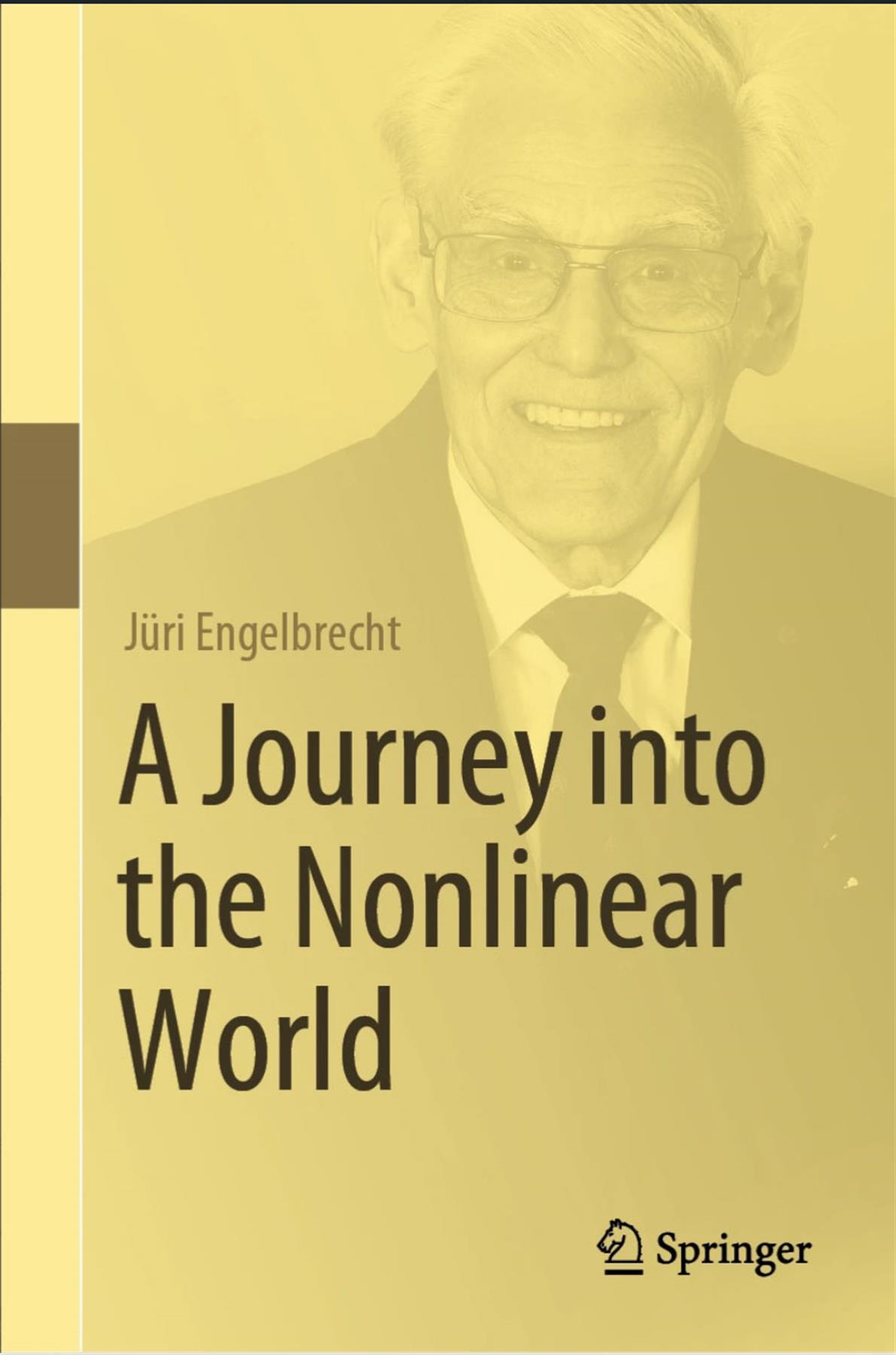 Mittelineaarse maailma lood