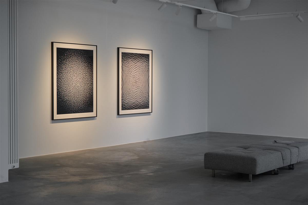 Aeglaselt kuhjuv fotoküllasus