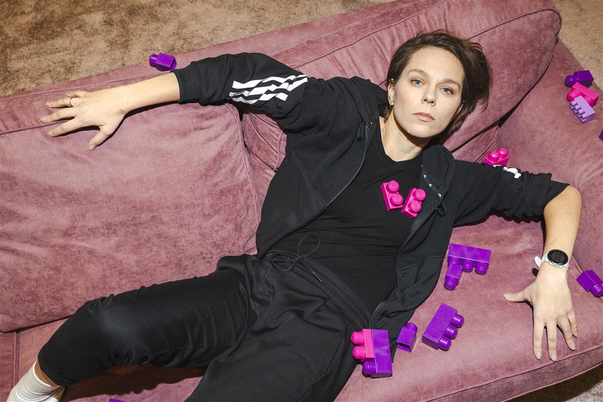 Vaimne vägivald trummeldab vastu koduseinu