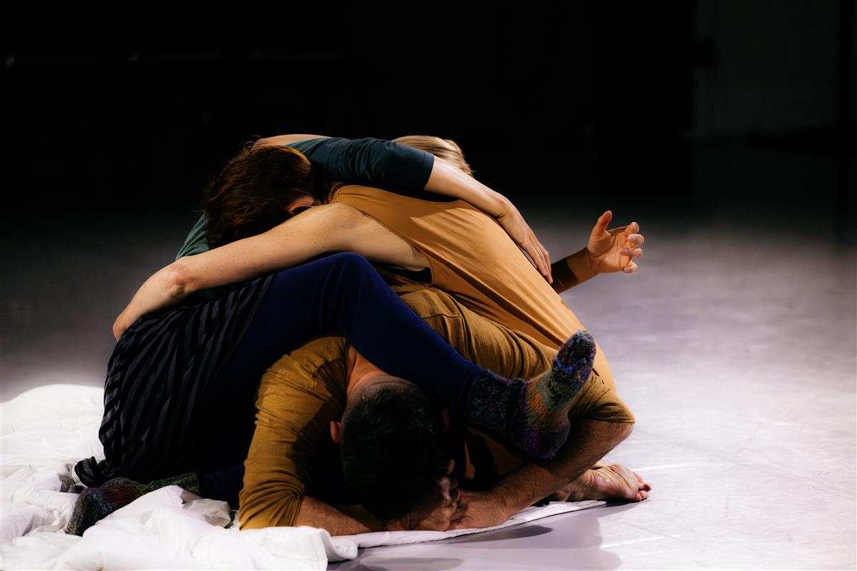 „Hool“ kui inimolemuse selgroog