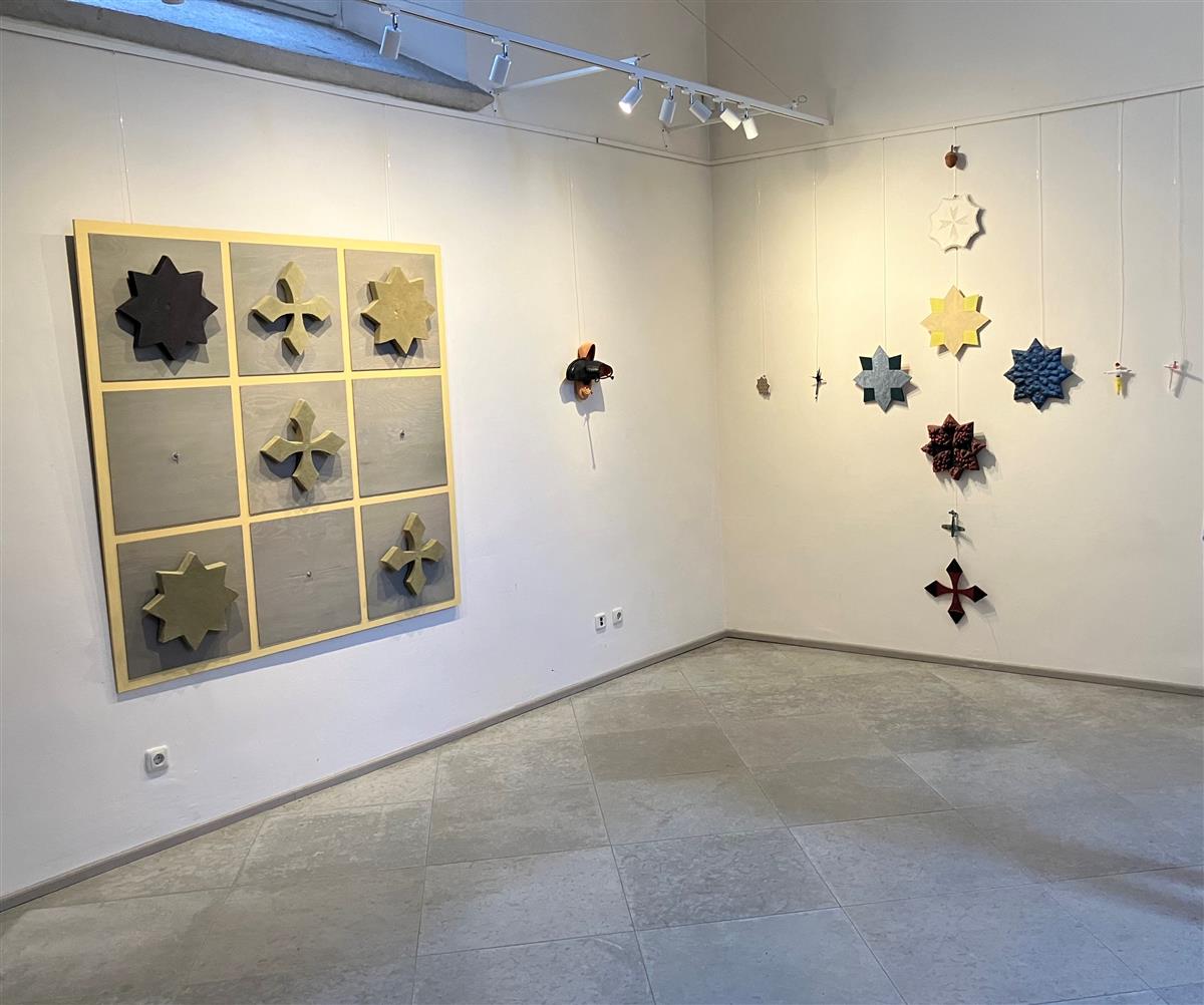 Kehast ja tähendusest