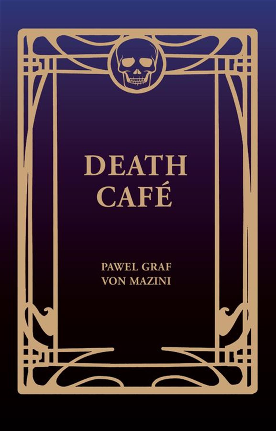 „Death Café“ post mortem