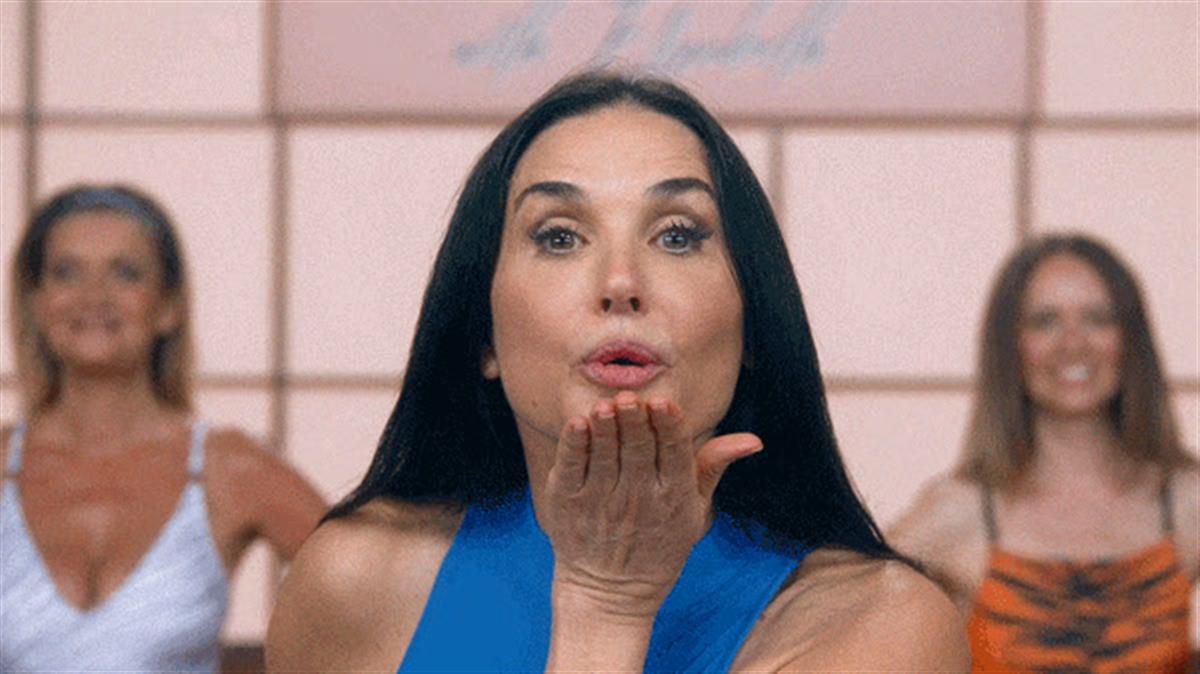 Printsessid ja pühkmed