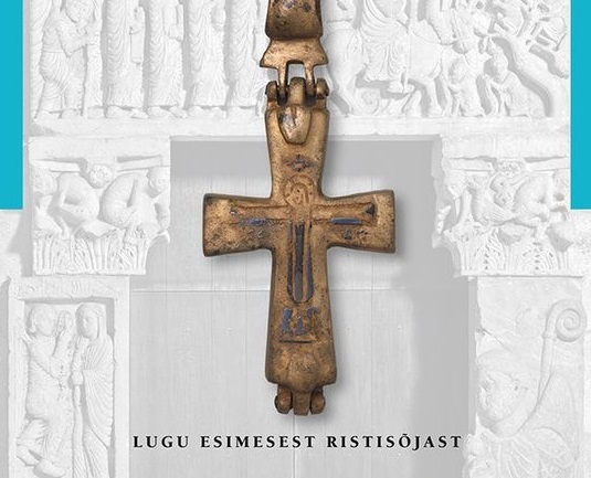 Kas ristisõda on meie sõda?