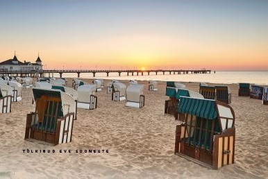 P&uuml;hendumine elu ime(lisuse)le